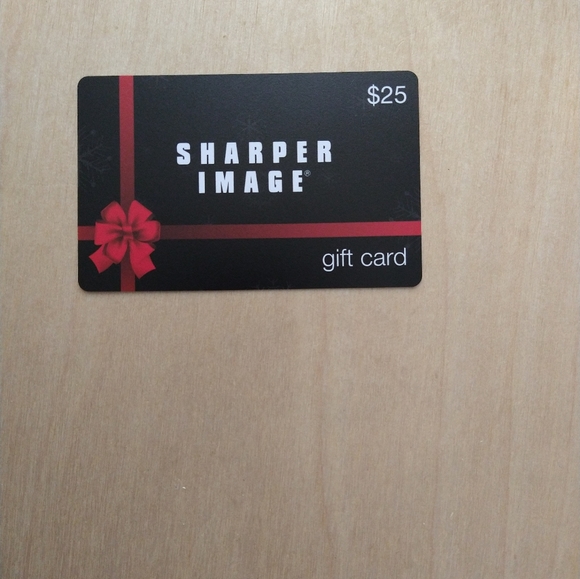 Sharper Image Unisex Rechargeable LED Light Up Beanie NEW JN BOX Sku #206894-01 - Picture 6 of 6